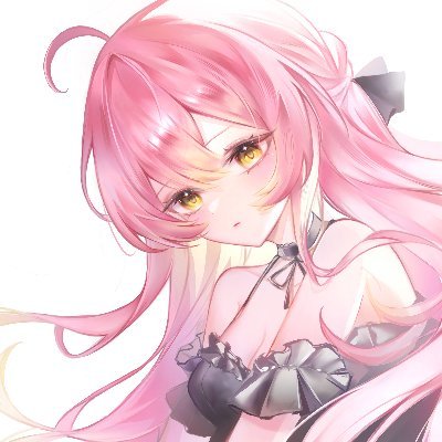 みま♡プロフ必読♡ 時間経つの早すぎる🌀🌀