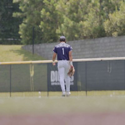 ‘26 || @Buchanan_Bears ll @UCSDbsb commit ll AG2G🙏🏼