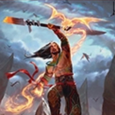 MTG, スタンダード、パウパー 安い、早い、楽しいデッキを求めて… 11/15(土)マジックザギャザリングカジュアル交流会「TMC」というのをやろうとしています。参加登録こちらからhttps://t.co/5AAdmU07MF
