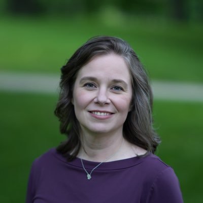 @saraforwi