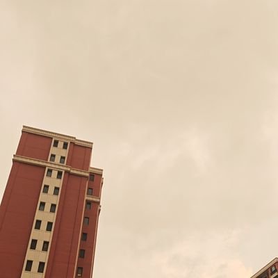 0xwudi143568's profile picture. 撸毛