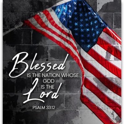 catpiekarek's profile picture. God🙏Family 😊Country🇺🇸