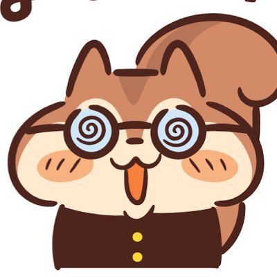 ealovev's profile picture. EAが好き過ぎてます笑