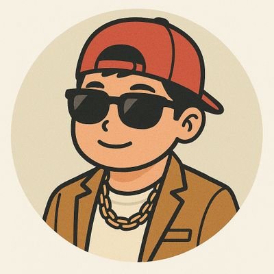 AIと一緒に“好き”で稼ぐ時代へ。
今アツすぎる【AI×X×コンテンツ】の波に乗って
初心者でも「もらう側」から「売る側」へ。
Xやnoteで使えるGpts(AIツール)も無料でバラまくよ。
他と同じような発信だと思った?
違うよ。さらにその先に“自分で作る側”になる仕掛けがあるから。
気づいた人から動き始めてる!