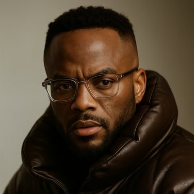 In the LAir of MuSic I’m the GenRe Bender. Spotify: https://t.co/dgfTxzNl7b