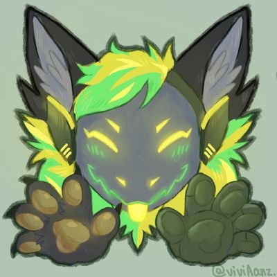 go Ordinance 18+ my name is Phoenix ember. pfc 91m 22 Bi/gay furry femboy. Ember is my protogen sona. I swear to protect the us. I'm a fan of S.W halo 40k