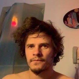 Dapperpacmna's profile picture. 🇲🇽