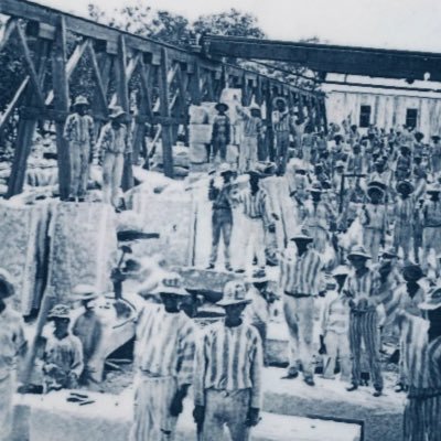 mekastl's profile picture. Know the world in yourself. Never look for yourself in the world for this would be to project your illusion. ~ ABORIGINAL AMERICAN PROVERB