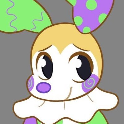 @berryfunnypilld