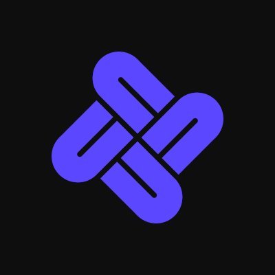 The first x(3,3) DEX on @SeiNetwork
Swap Smarter. Earn More
Official Community: https://t.co/x7Jg9DWiog
For tickets: https://t.co/9l72oU3icE