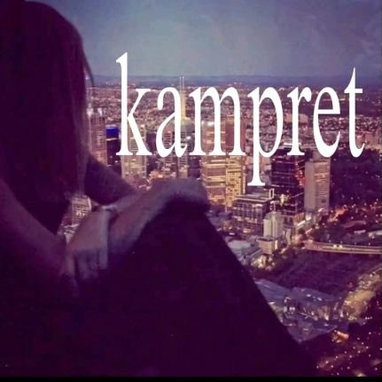 ruzzeiln's profile picture. YaAllah jadikan aku maba ugm