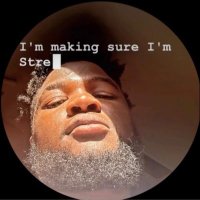 A P (@jusskallmehap) 's Twitter Profile