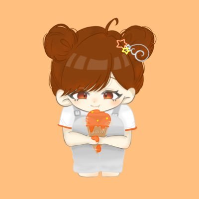 ★໒꒱·̩͙ ほのかさんのプロフィール画像