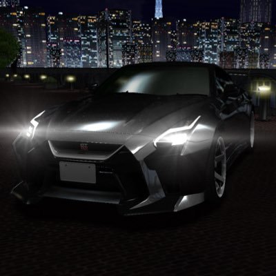 carrydorapo's profile picture. ドラポ百戦錬磨2016.11/27達成 d(˙꒳ ˙* ) ドラポ、ドリスピしてます