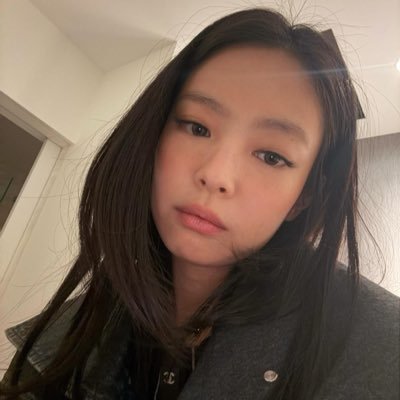 ✿。˚- bts txt enha cortis - ⋆𐙚 / multi-stan / 。𖦹 sangwon°⋆˖