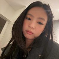 FAYNN (@s1faynn) 's Twitter Profile