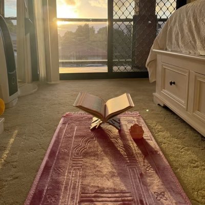 miir_111's profile picture. 2001 Desamper 25