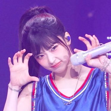 Des06d's profile picture. 23歳 トレクル グラクロ ドッカンバトルファンパレやってますん(˙𐃷˙)ベビモン                   るか、ローラ、あさ推し