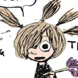 Skyler Mさんのプロフィール画像