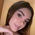 milly smithโs (@millysmiths232) Twitter profile photo milly smithโs (@millysmiths232) Twitter profile photo