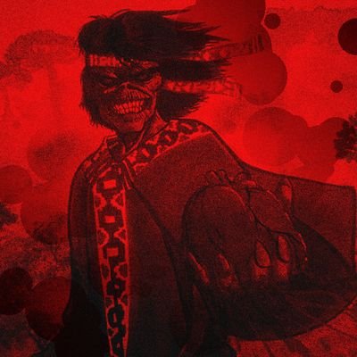 LofKeluKuru's profile picture. MUERTEALESTAOYALPACOCULIAO