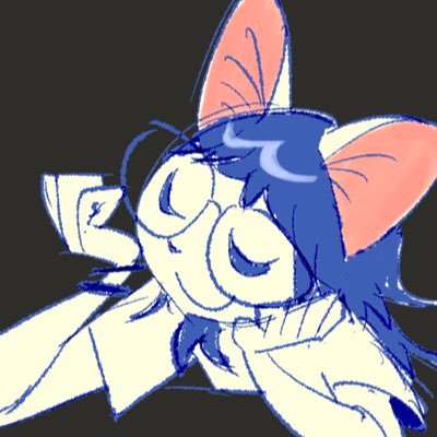 🇲🇽/🇺🇸 ✷ art shenanigans !! ✷ looking for visdev/character design work !!!!! contact: omentuu@gmail.com