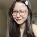 ฉิงเอ๋อ (@wilwrr822272) Twitter profile photo ฉิงเอ๋อ (@wilwrr822272) Twitter profile photo