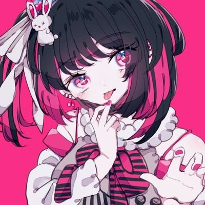 sa10_de's profile picture. 広島の人間