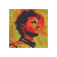 แ
แ
แ
๐๐๐๐๐ ๐ฑโ
๐๐ ื
โ (@presagedm0rtem) 's Twitter Profile