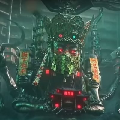 S5DzMYKdFU47322's profile picture. 