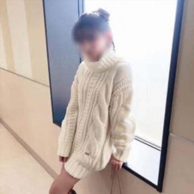 yunchu277453's profile picture. 🚺 ┆ C ┆ まいぺーす ┆ えっちなこと好き