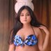 MODEL HUB (@bongmodelhub) Twitter profile photo MODEL HUB (@bongmodelhub) Twitter profile photo