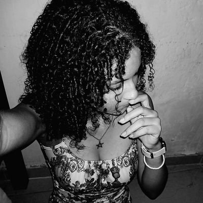 _katyperds's profile picture. 𝓘𝓼 𝓪 𝓽𝓱𝓻𝓮𝓪𝓽 𝓷𝓸𝓽 𝓪 𝓹𝓻𝓸𝓶𝓲𝓼𝓮?