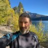 brentkearney's profile picture. Software developer and VJ in the Canadian Rockies

Mostly on NOSTR now: nostr@netmojo.ca
