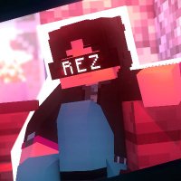 Rez's Alternative (@rezalternative) 's Twitter Profile Photo Rez's Alternative (@rezalternative) 's Twitter Profile Photo