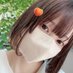 桃乃たると🍑🤍 (@__taruru_u__oo) Twitter profile photo 桃乃たると🍑🤍 (@__taruru_u__oo) Twitter profile photo