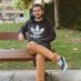 Marcelo Henrique (@marcelito_h) Twitter profile photo Marcelo Henrique (@marcelito_h) Twitter profile photo