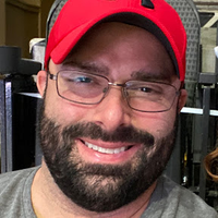 Bobby Dowling (@bobicadowbert) 's Twitter Profile