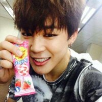veleno6 (@fragolina47) 's Twitter Profile