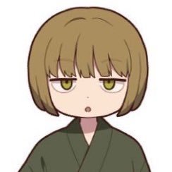 9moon_cafe1's profile picture. ゆきちの避難兼情報兼推し様だけ垢🤗
