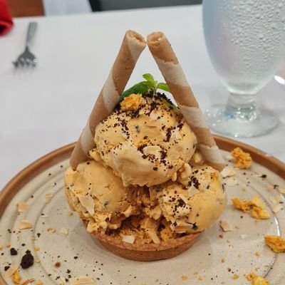 DonaldWilsonFJ's profile picture. Public health advocate