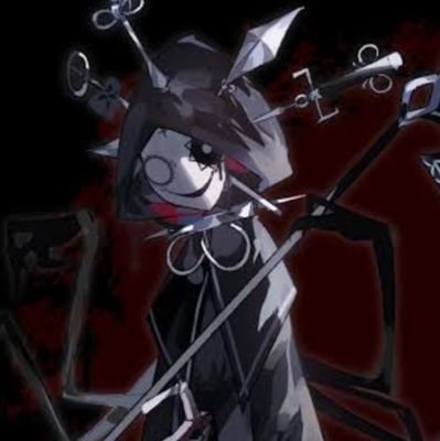 Yocto_Vanest's profile picture. 音ゲーとポーカーやってる何処かの高専生