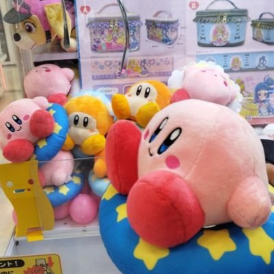 どーも!“ゲームずき”です!
TikTokでも 同じ名前で活動してます〜
もし良ければフォローお願いします!
コメントとかは基本返します!
※DMは返信できない場合があります