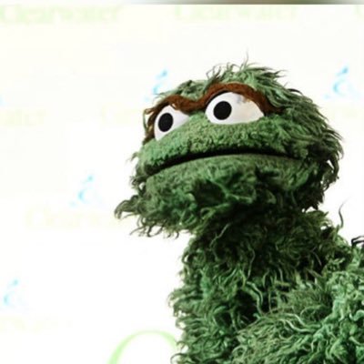 ZeZo__87's profile picture. Never Stop Having Fun 🙌🏻✨,#الاهلي ,#ACMilan #warriors،#F1