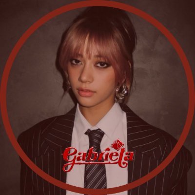 gabsquad_'s profile picture. vagas abertas