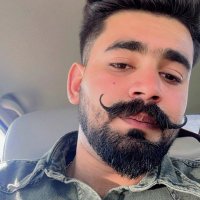 itzz Guru (@itzzguru06) 's Twitter Profile