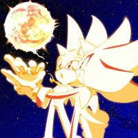 Wind🌪️ (@laphong898) 's Twitter Profile