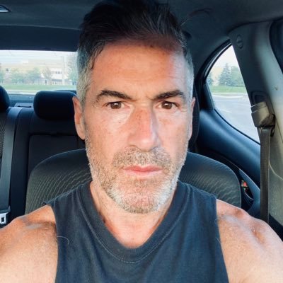 @garyborninmetz