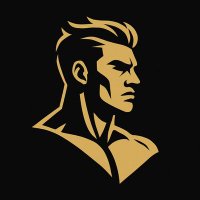 Brandon the Degen Grinder | Lowcap | Tech maxi (@grindercrypto99) 's Twitter Profile