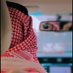 يارب (@kz131i) Twitter profile photo يارب (@kz131i) Twitter profile photo